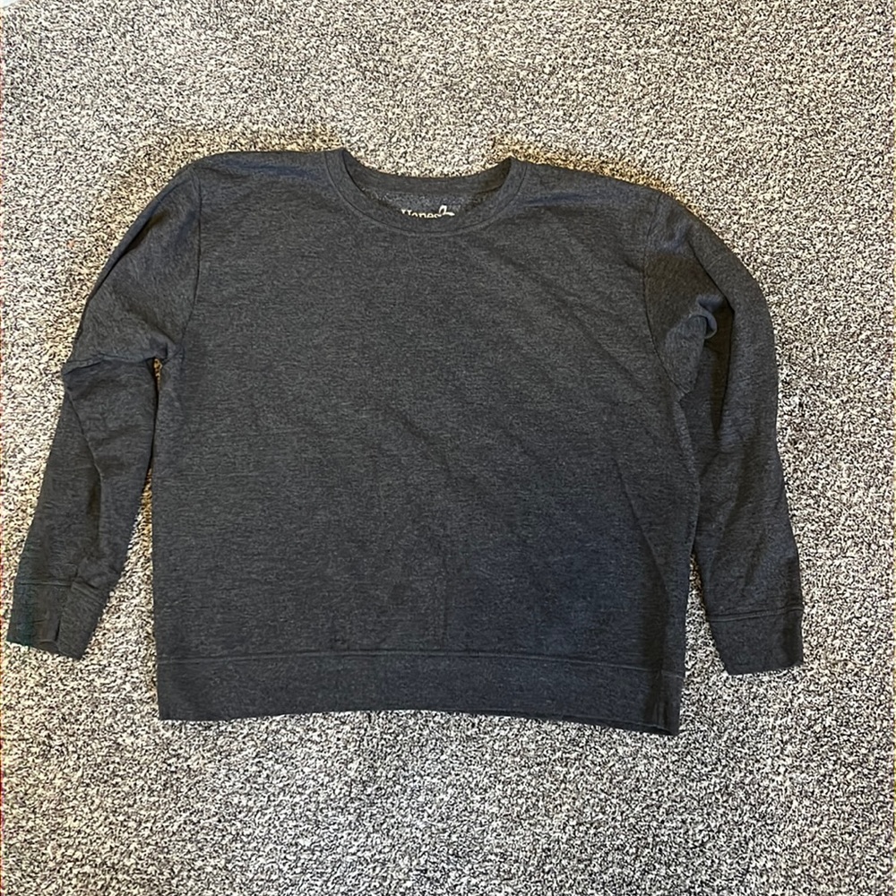 Woman Sweater
